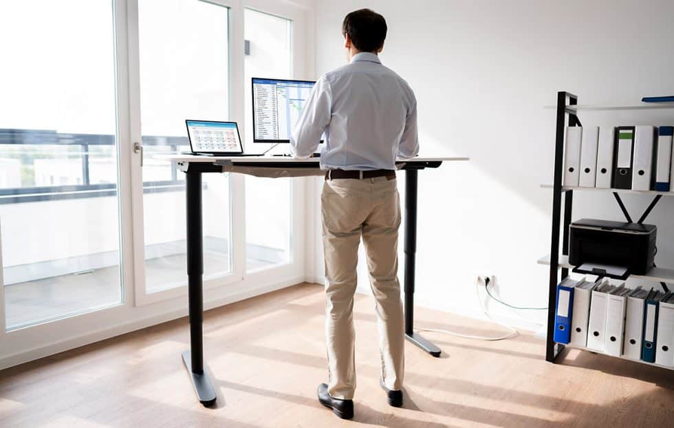 9 Must-Have Gadgets for Remote Work 16 Must Have Gadgets4