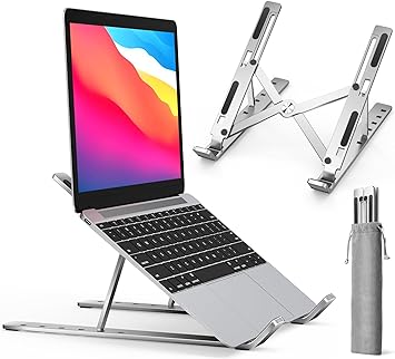 9 Must-Have Gadgets for Remote Work 17 Must Have Gadgets5