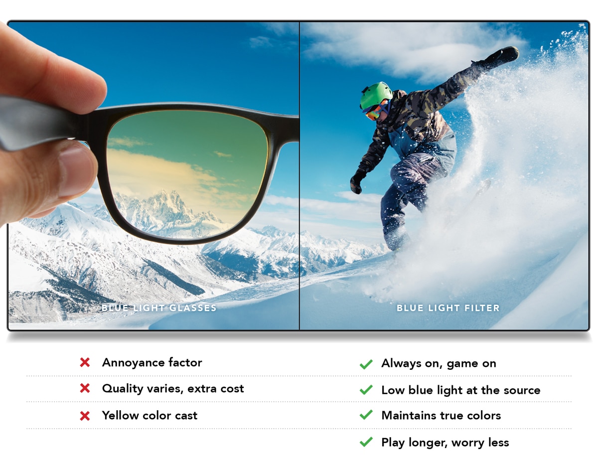 9 Must-Have Gadgets for Remote Work 18 Must Have Gadgets6