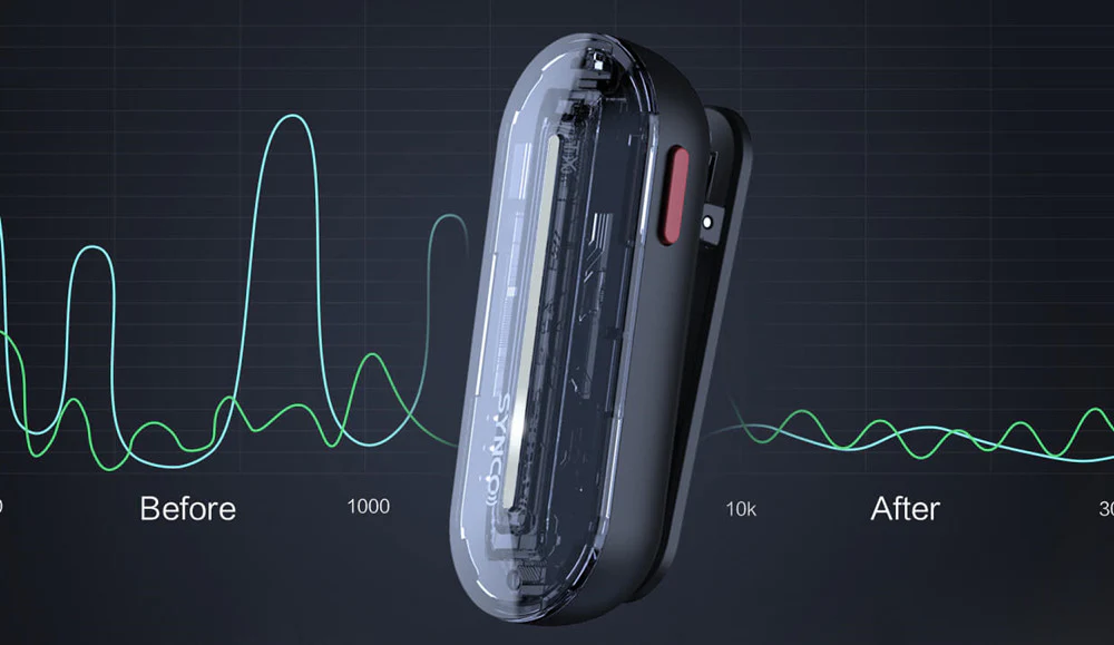9 Must-Have Gadgets for Remote Work 19 Must Have Gadgets7