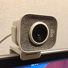 9 Must-Have Gadgets for Remote Work 20 Must Have Gadgets8