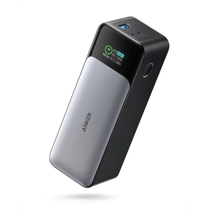 9 Must-Have Products Available on Amazon 14 Must Have Products3