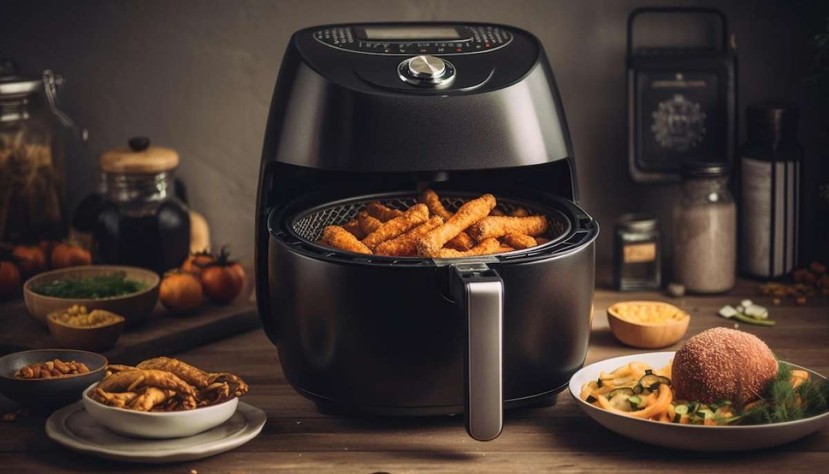9 Must-Have Products Available on Amazon 15 Must Have Products4