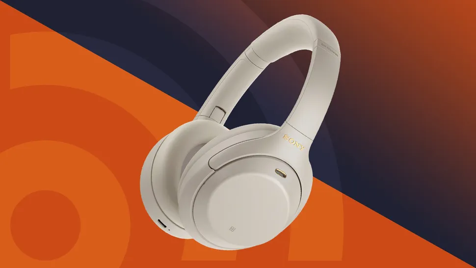 9 Must-Have Products Available on Amazon 16 Must Have Products5