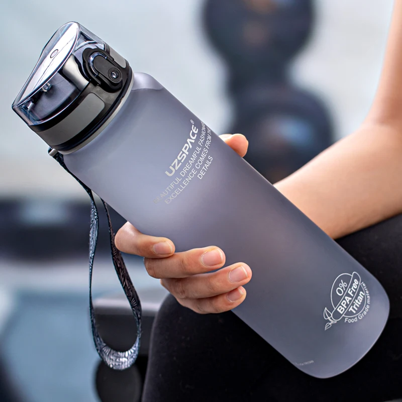 9 Must-Have Products Available on Amazon 17 Must Have Products6