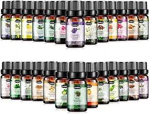 9 Must-Have Products Available on Amazon 19 Must Have Products8