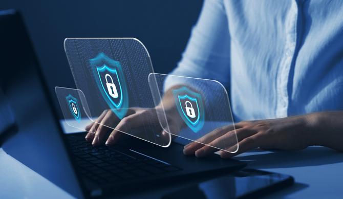 Here’s How to Fix the Unexpected MySQL Shutdown Error - 2025 13 MySQL5
