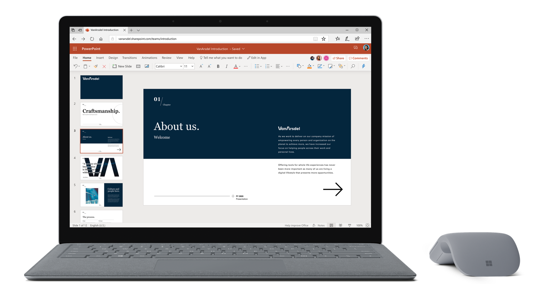Which Office Versions Work with Windows 10? 12 Office Versions2
