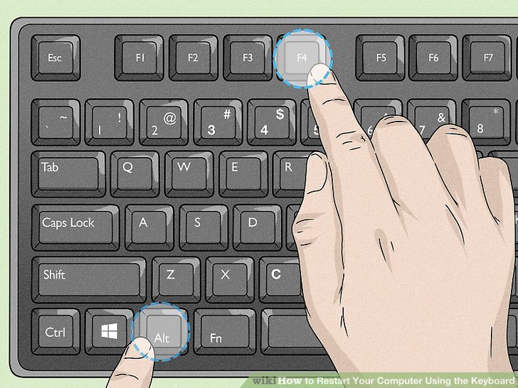 Which Office Versions Work with Windows 10? 18 Office Versions8