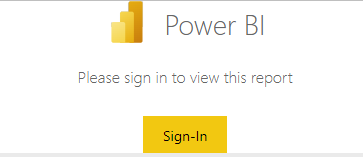 Understanding Power BI for Mac: Utilizing Power BI on Mac Devices - 2025 7 Power BI3