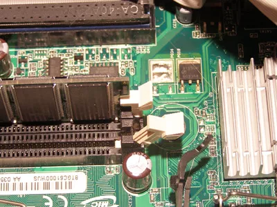 How to Resolve the REFERENCE-BY-POINTER BSOD Error on Windows 11/10 6 REFERENCE-BY-POINTER