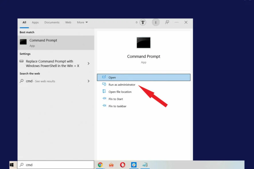 How to Resolve “Automatic Startup Repair Couldn’t Repair Your PC” - 2025 15 Repair Your PC4