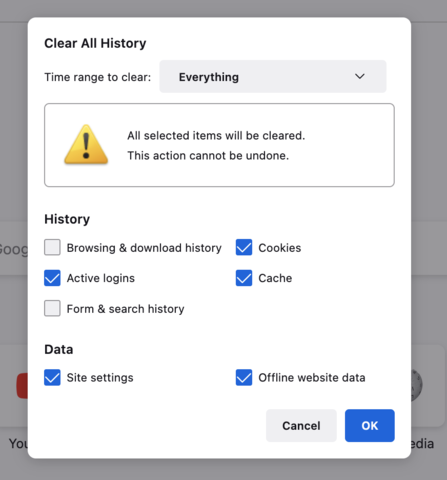 How to Resolve Twitch Network Error #2000 and Watch Live Streams 14 Resolve Twitch2