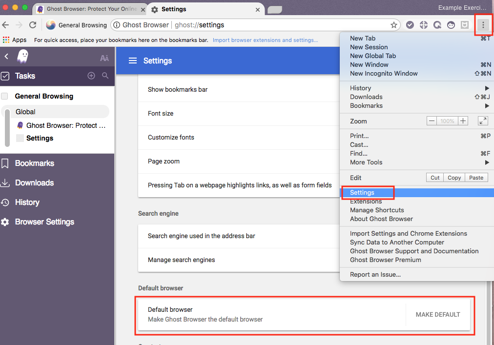 How to Resolve Twitch Network Error #2000 and Watch Live Streams 15 Resolve Twitch3