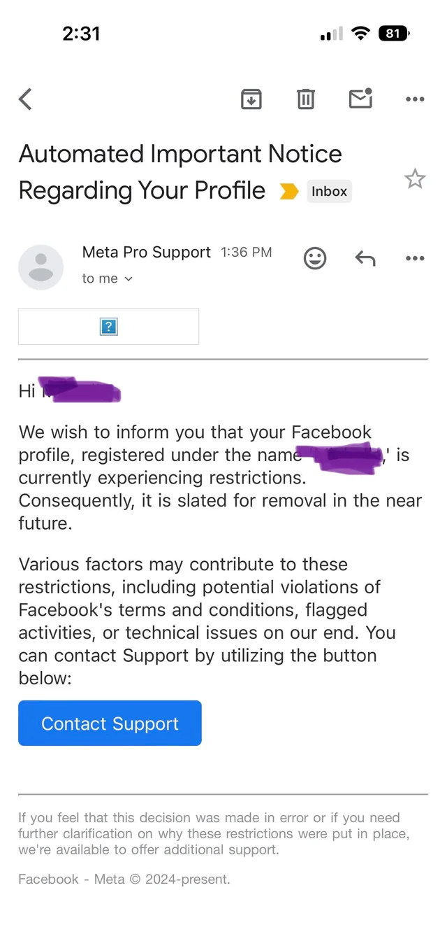 Definitive Guide to Safeguarding Your Passwords - 2025 10 Safeguarding Your Passwords3