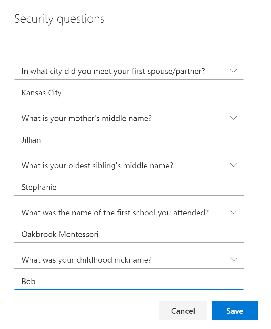 Definitive Guide to Safeguarding Your Passwords - 2025 12 Safeguarding Your Passwords5