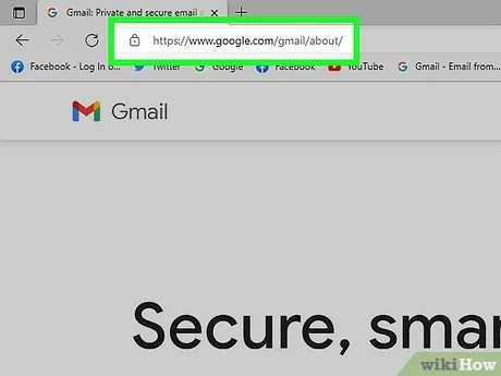 Email Server Configuration Details to Obtain from Your Provider - 2025 13 Server Configuration Details2