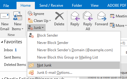 Email Server Configuration Details to Obtain from Your Provider - 2025 16 Server Configuration Details5