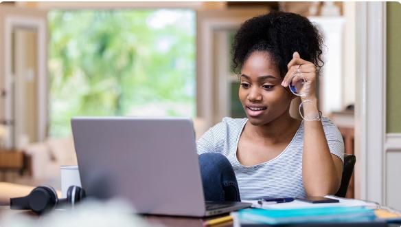 Software Tools for Students