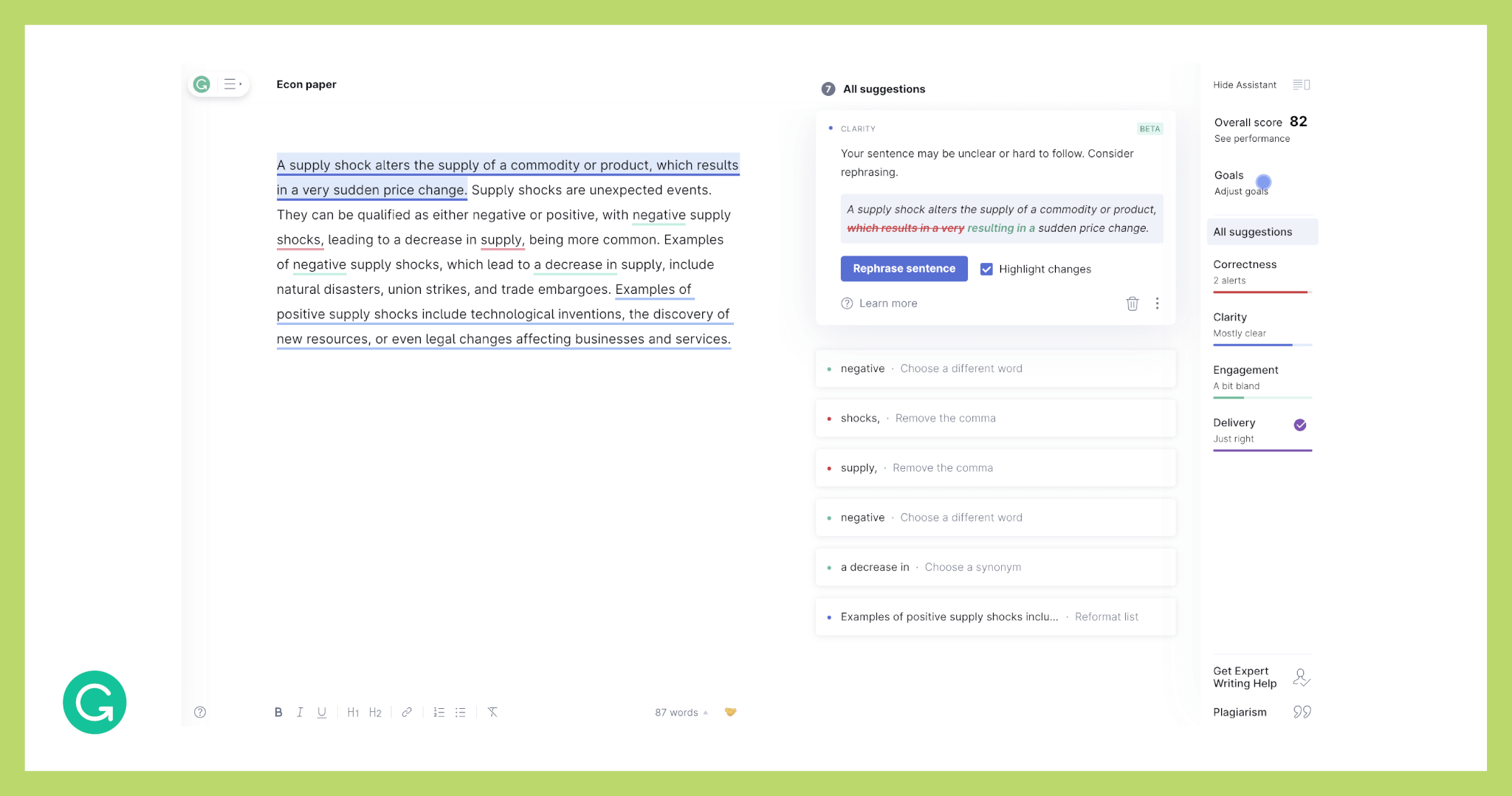 Software Tools for Students3