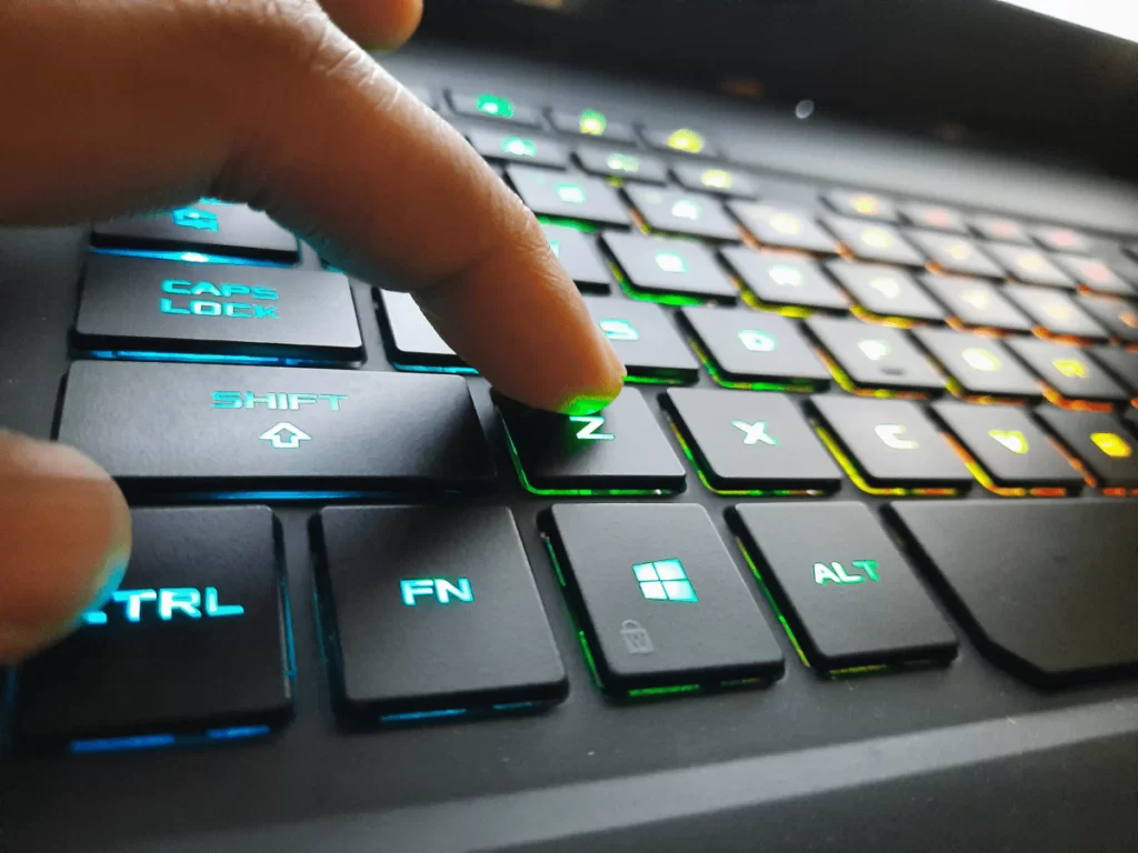 How to Speed Up Editing in Microsoft Word - 2025 7 Speed Up Editing