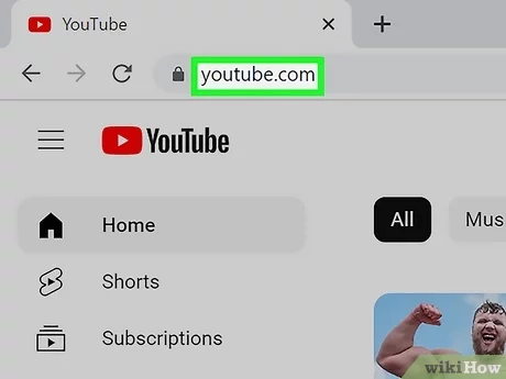 Spotify Web Player Not Functioning? Here's What You Can Do - 2025 9 Spotify1