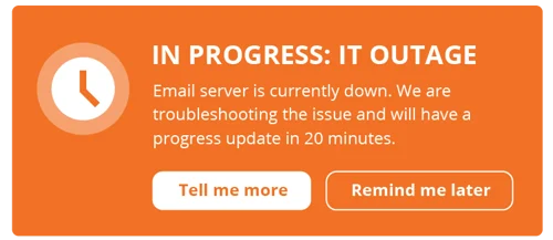 Spotify Web Player Not Functioning? Here's What You Can Do - 2025 13 Spotify5