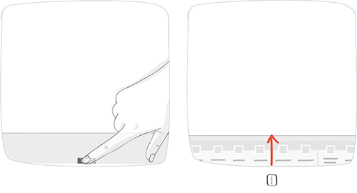 Taskbar Icons10