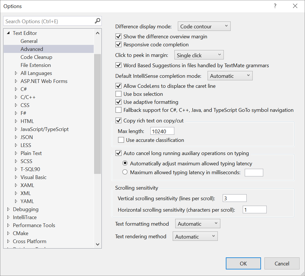 Ultimate Guide to Text Formatting in Microsoft Word - 2025 10 Text Formatting3
