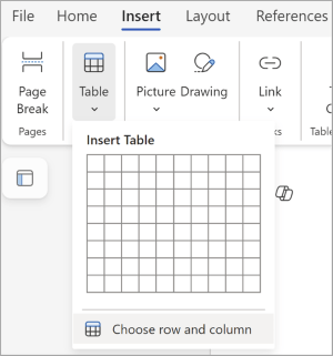 Ultimate Guide to Text Formatting in Microsoft Word - 2025 13 Text Formatting6