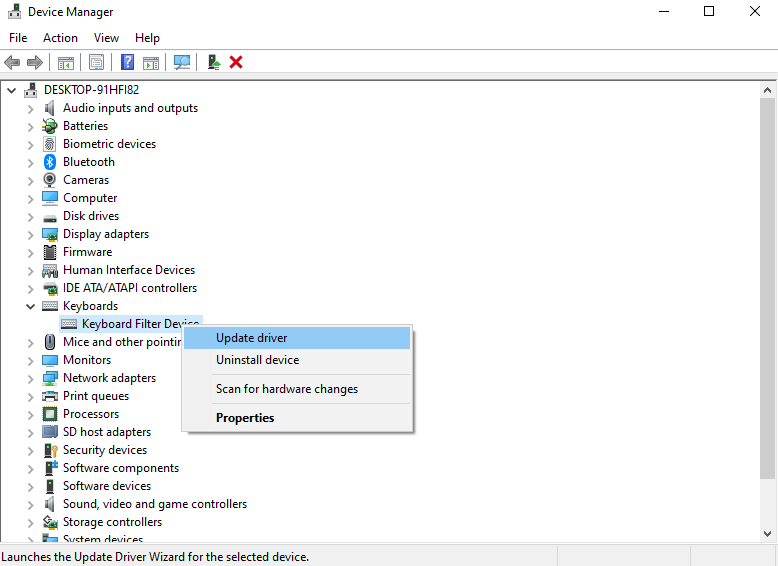 Troubleshooting Print Screen Problems on Windows 11 10 Troubleshooting Print2