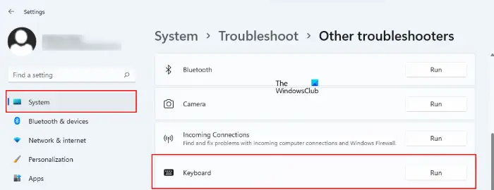 Troubleshooting Print Screen Problems on Windows 11 13 Troubleshooting Print5