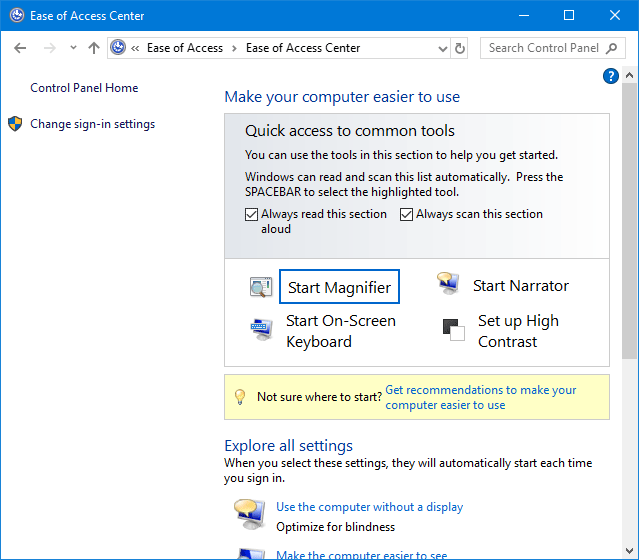 Troubleshooting Print Screen Problems on Windows 11 14 Troubleshooting Print6