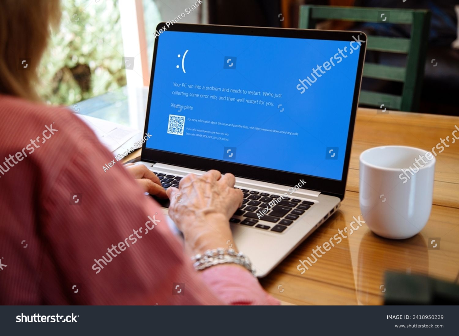 Comparing Windows 10 Professional and Enterprise Editions 5 Windows 10 Professional