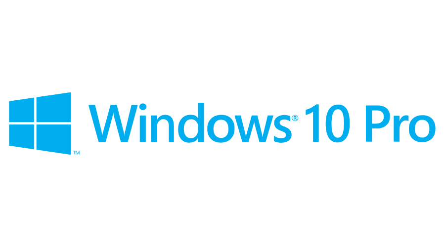 Comparing Windows 10 Professional and Enterprise Editions 6 Windows 10 Professional2