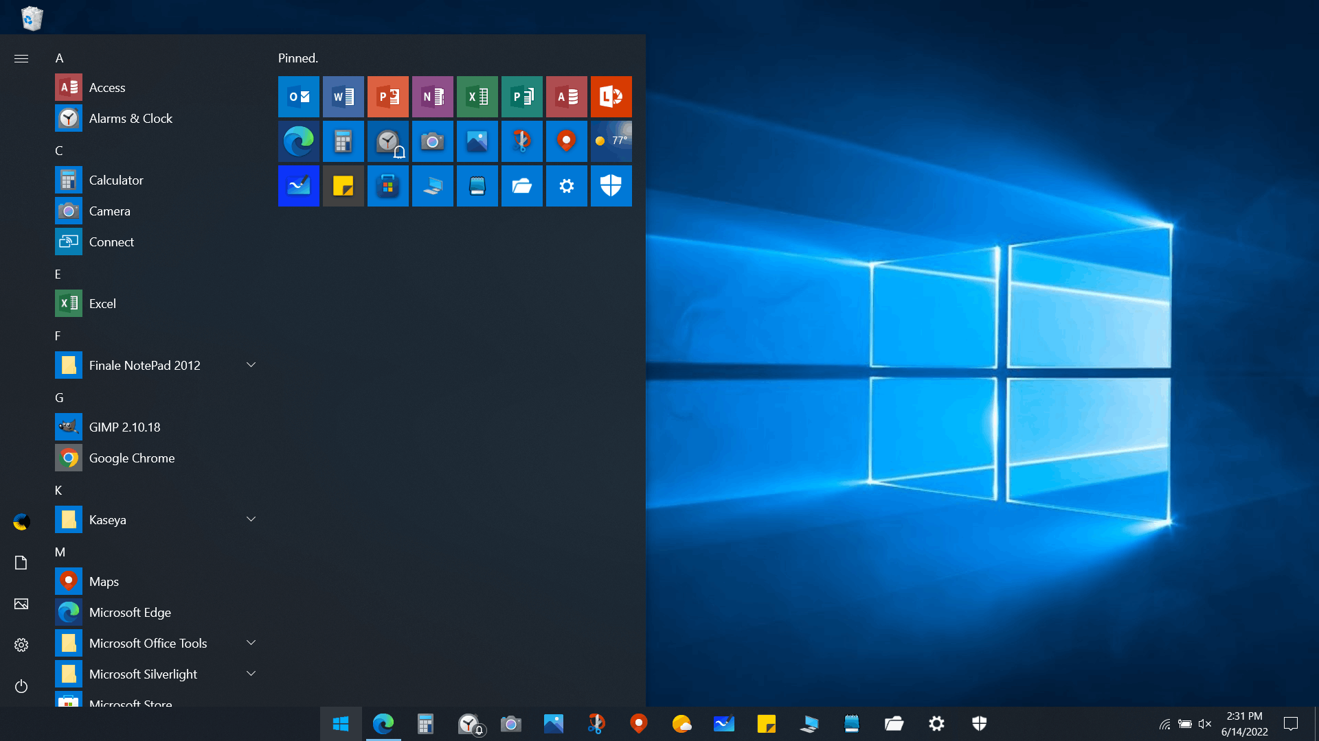 5 Reasons Windows 10 Is the Ideal OS 9 Windows 102