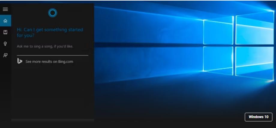 5 Reasons Windows 10 Is the Ideal OS 11 Windows 104