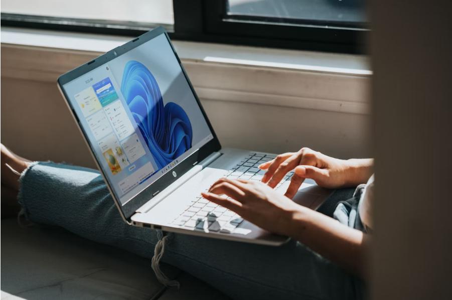 Windows 11 Overview