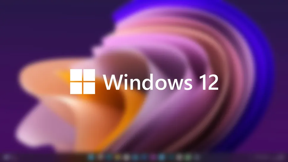 Windows 12 News: Is the Release Date Coming Soon? 7 Windows 12 News2