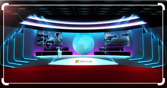 Windows 12 News: Is the Release Date Coming Soon? 9 Windows 12 News4