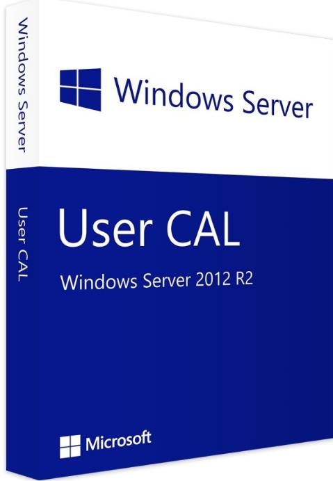 Licensing Guide for Microsoft Windows Server 2012 R2 9 Windows Server 20122