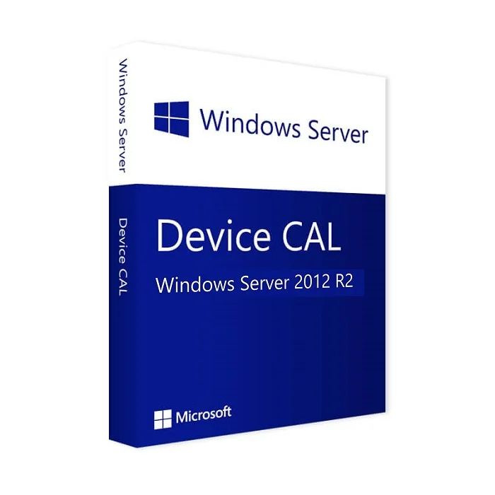 Licensing Guide for Microsoft Windows Server 2012 R2 10 Windows Server 20123