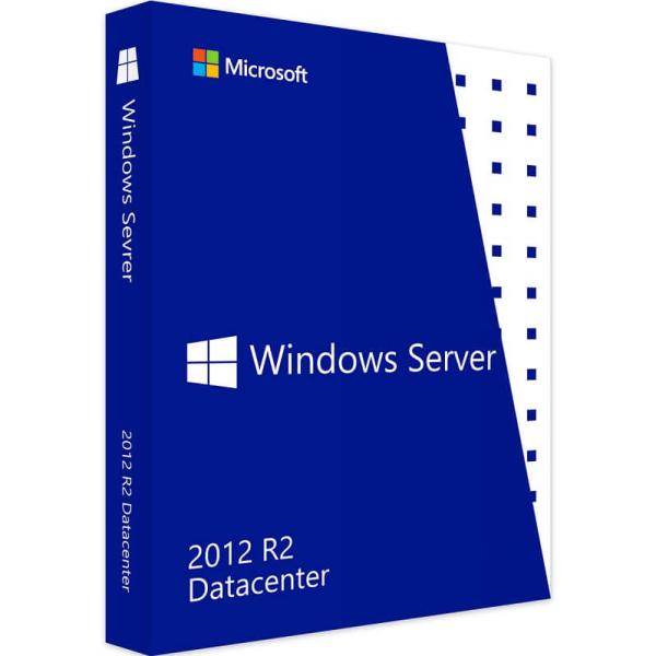 Licensing Guide for Microsoft Windows Server 2012 R2 12 Windows Server 20125