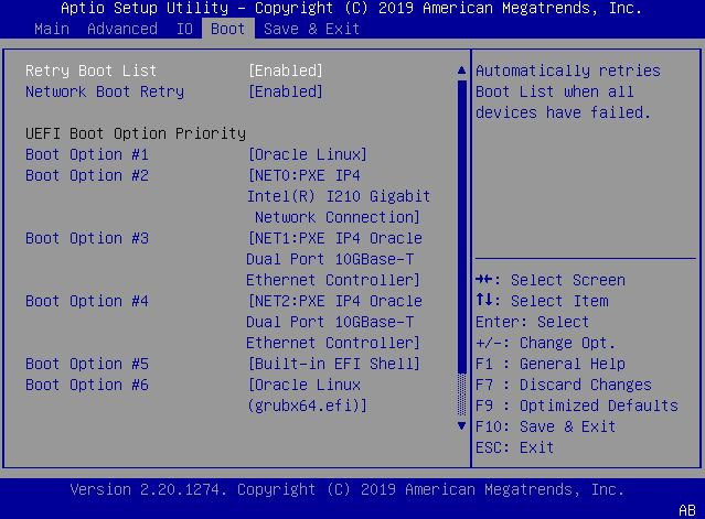 Windows Server 2022: Installation Guide 12 Windows Server 20222