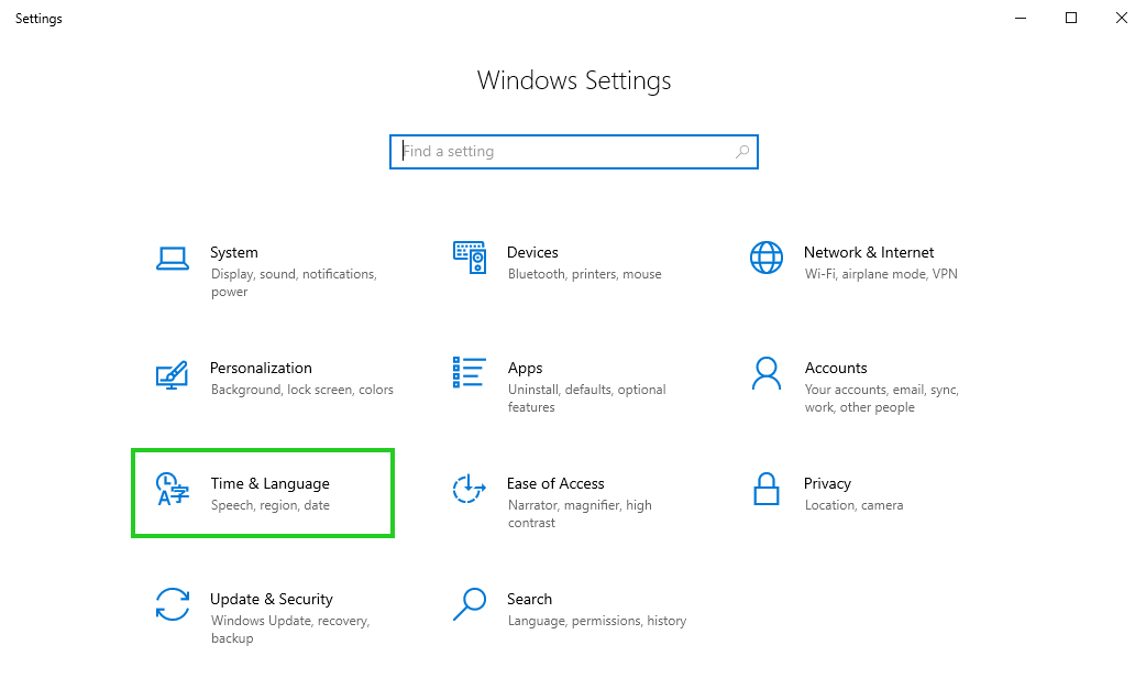 Windows Server 2022: Installation Guide 13 Windows Server 20223