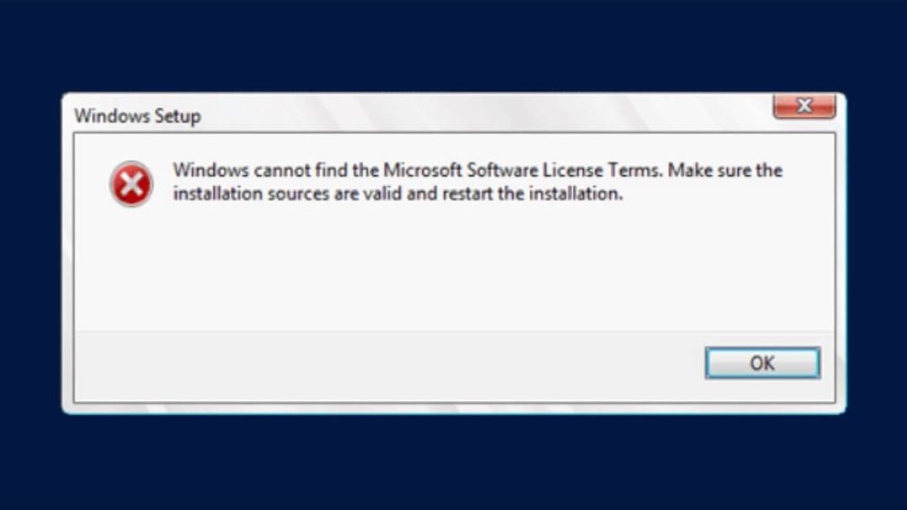 Windows Server 2022: Installation Guide 16 Windows Server 20226