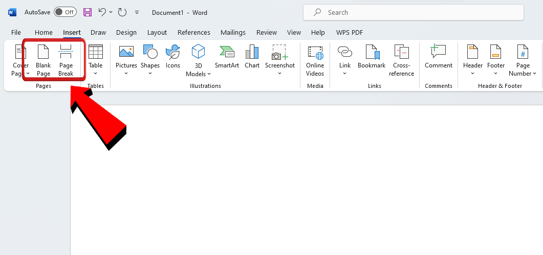 Microsoft Office Word Quick Reference Guide - 2024 8 Word Quick Reference3