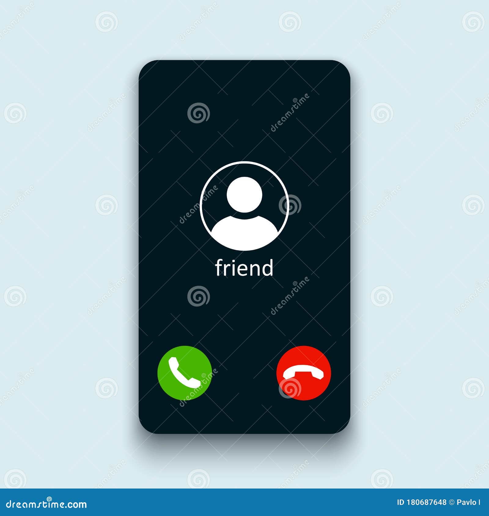 How to Recover Blocked Messages on iPhone - 2024 11 Blocked Messages5