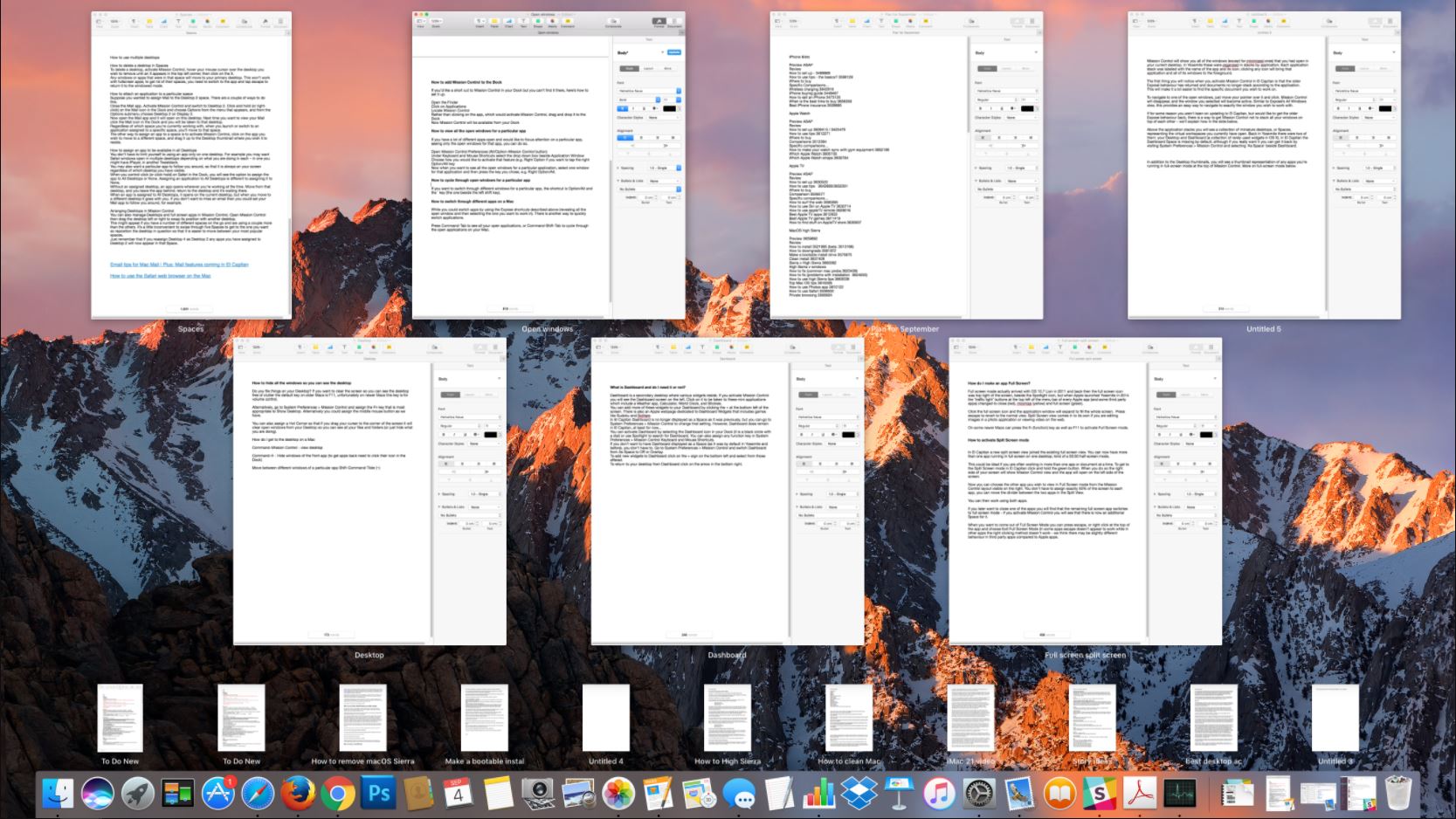 Steps to Take If You Can not Install Microsoft Office 2016 on Mac 6 Can not Install Microsoft Office3