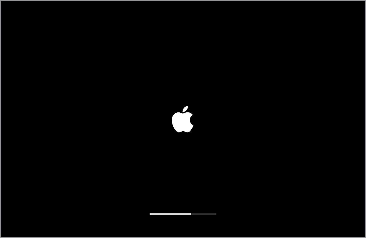 Steps to Take If You Can not Install Microsoft Office 2016 on Mac 9 Can not Install Microsoft Office6